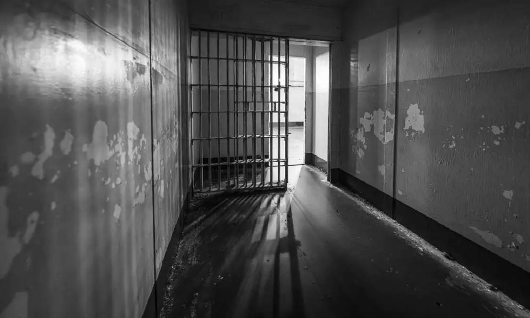 11. Yargı Paketi Çıktı Mı? 11. Yargı Paketi Ne Zaman Çıkacak? Genel Af Çıkacak Mı? 5